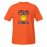 unisex-basic-softstyle-t-shirt-white-front-68cc24b709348.jpg