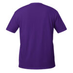 unisex-basic-softstyle-t-shirt-black-front-68b91e673dc26.jpg