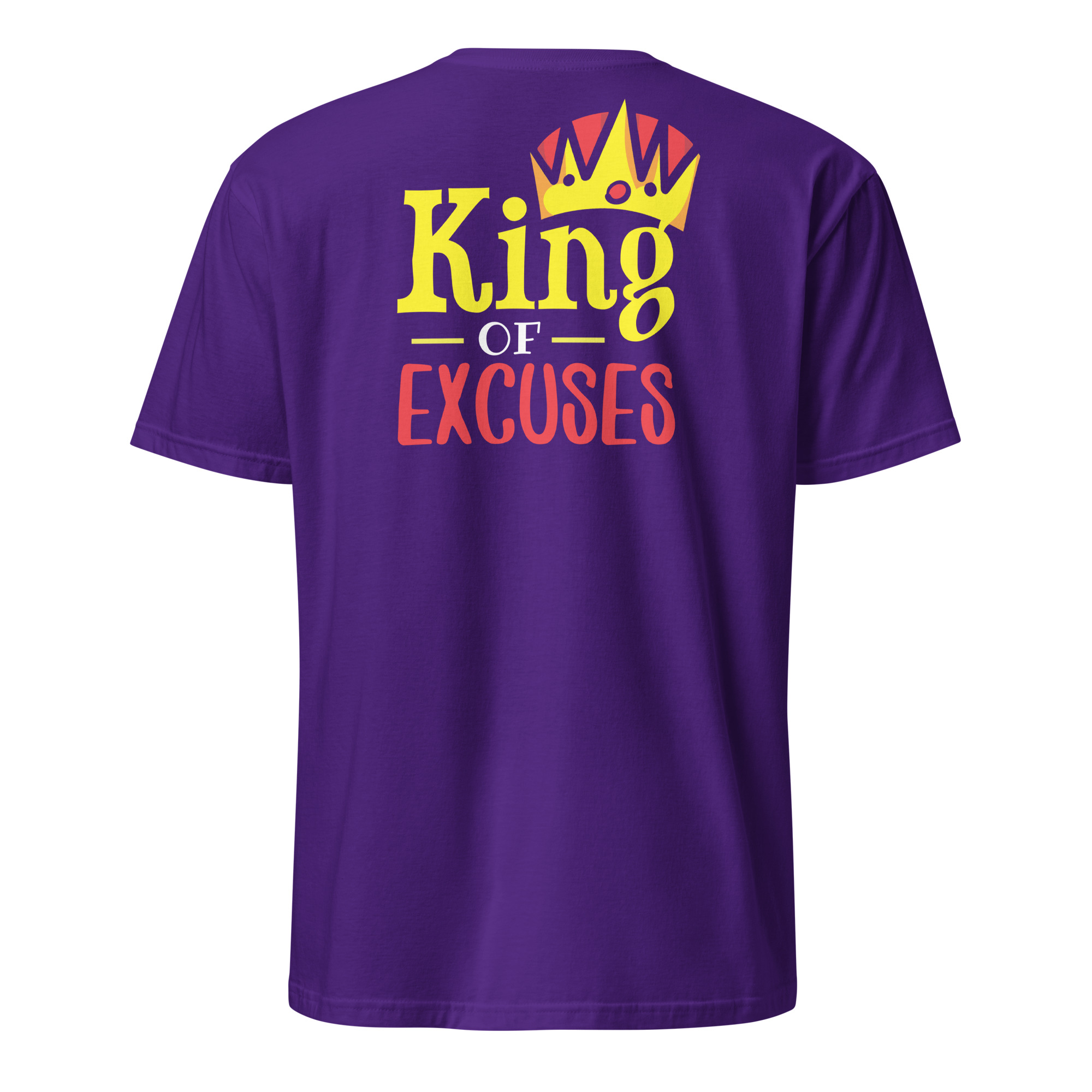 unisex-basic-softstyle-t-shirt-purple-back-68cbf6165dc69-1.jpg