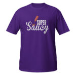 unisex-basic-softstyle-t-shirt-sapphire-front-68b920ecd1ada.jpg