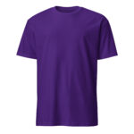 unisex-basic-softstyle-t-shirt-navy-back-68cbf6165630d-1.jpg