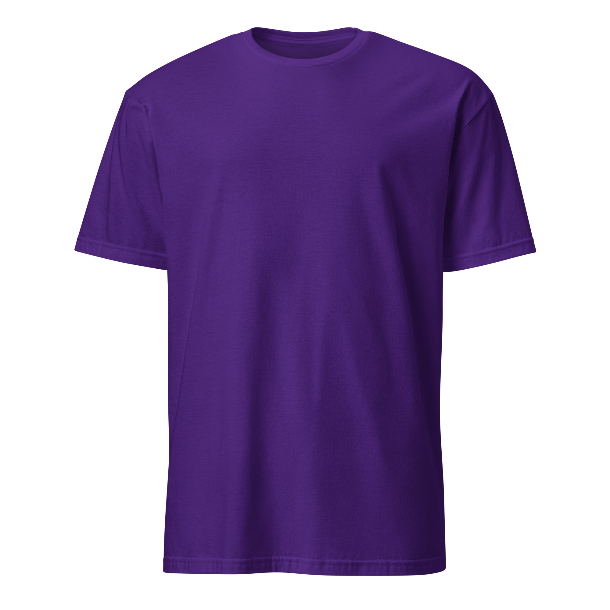 unisex-basic-softstyle-t-shirt-purple-front-68cbf6165e8d6-1.jpg