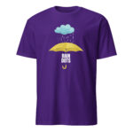 unisex-basic-softstyle-t-shirt-graphite-heather-front-68cc17398e9f5.jpg