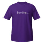 unisex-basic-softstyle-t-shirt-sapphire-front-68cc1acd34705.jpg