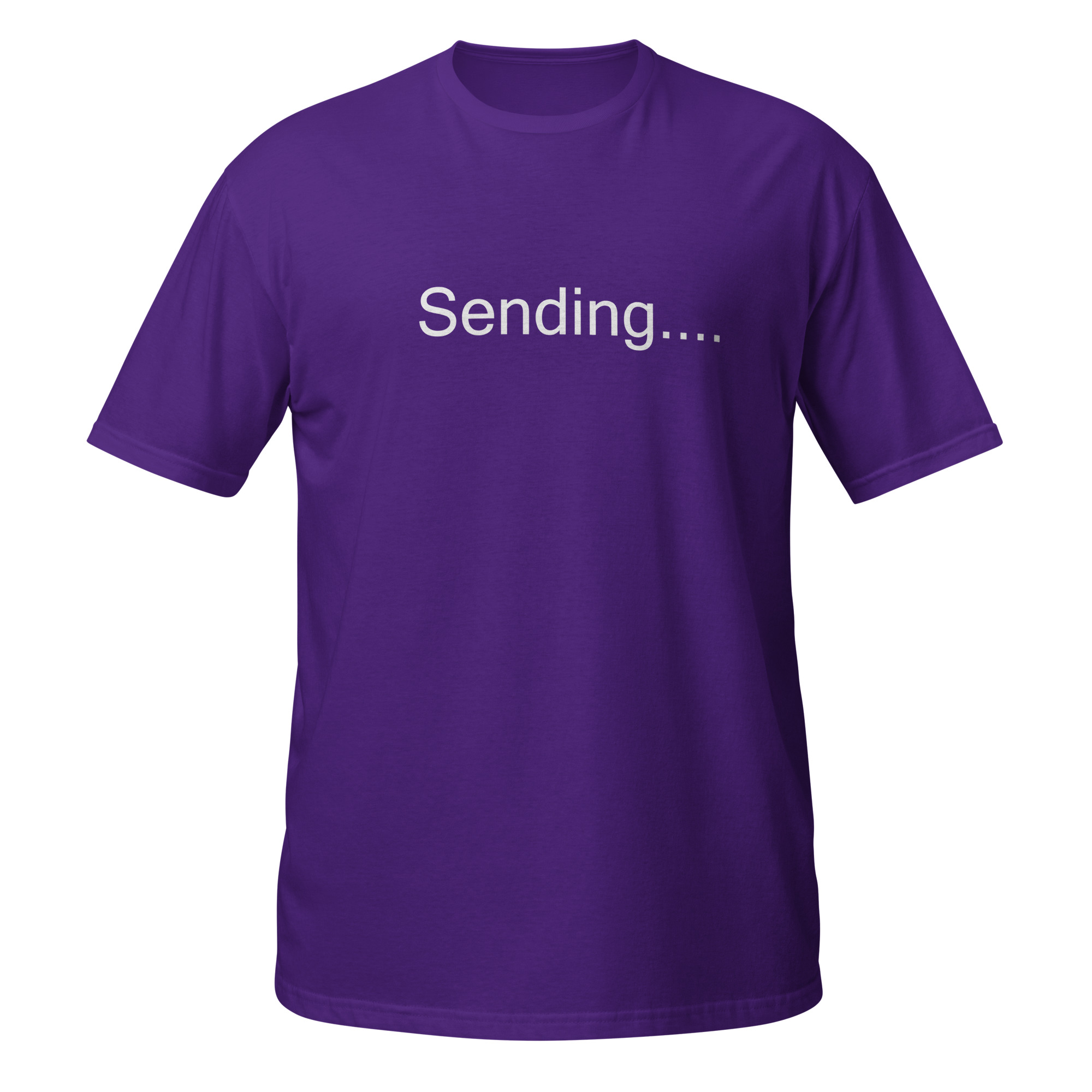 unisex-basic-softstyle-t-shirt-purple-front-68cc1acd40a8c.jpg