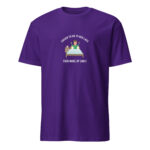 unisex-basic-softstyle-t-shirt-jade-dome-front-68cc1d4796ee1-1.jpg