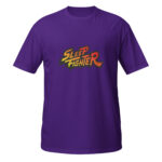unisex-basic-softstyle-t-shirt-orange-front-68cc21fbc340b.jpg