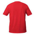unisex-basic-softstyle-t-shirt-black-front-68b91e673dc26.jpg