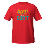 unisex-basic-softstyle-t-shirt-black-front-68b91e673dc26.jpg