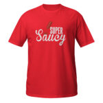 unisex-basic-softstyle-t-shirt-sapphire-front-68b920ecd1ada.jpg