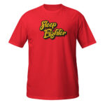 unisex-basic-softstyle-t-shirt-coral-silk-front-68cc0c1918990.jpg