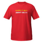 unisex-basic-softstyle-t-shirt-sand-front-68cc165e803b2.jpg