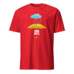 unisex-basic-softstyle-t-shirt-graphite-heather-front-68cc17398e9f5.jpg