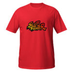 unisex-basic-softstyle-t-shirt-orange-front-68cc21fbc340b.jpg