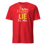 unisex-basic-softstyle-t-shirt-heather-royal-front-68cc272336578.jpg