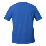 unisex-basic-softstyle-t-shirt-black-front-68b91e673dc26.jpg