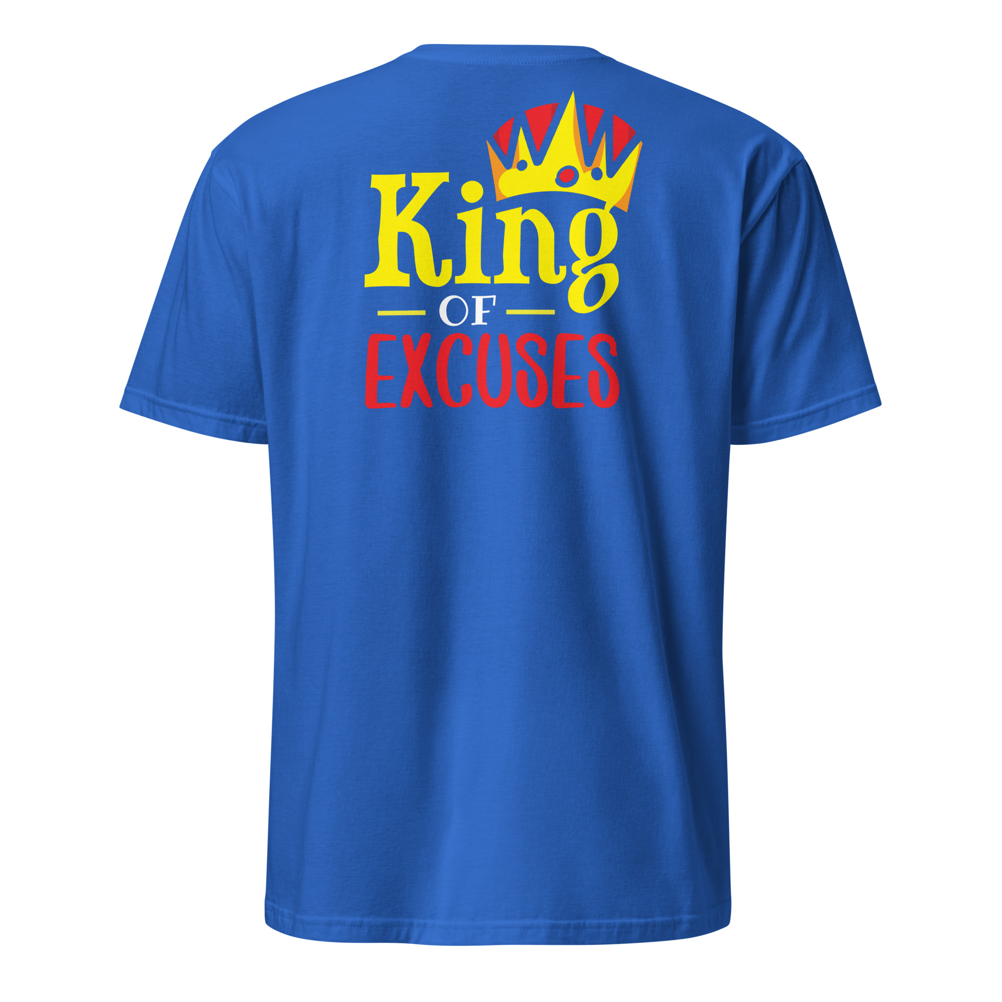 unisex-basic-softstyle-t-shirt-royal-back-68cbf616645db.jpg