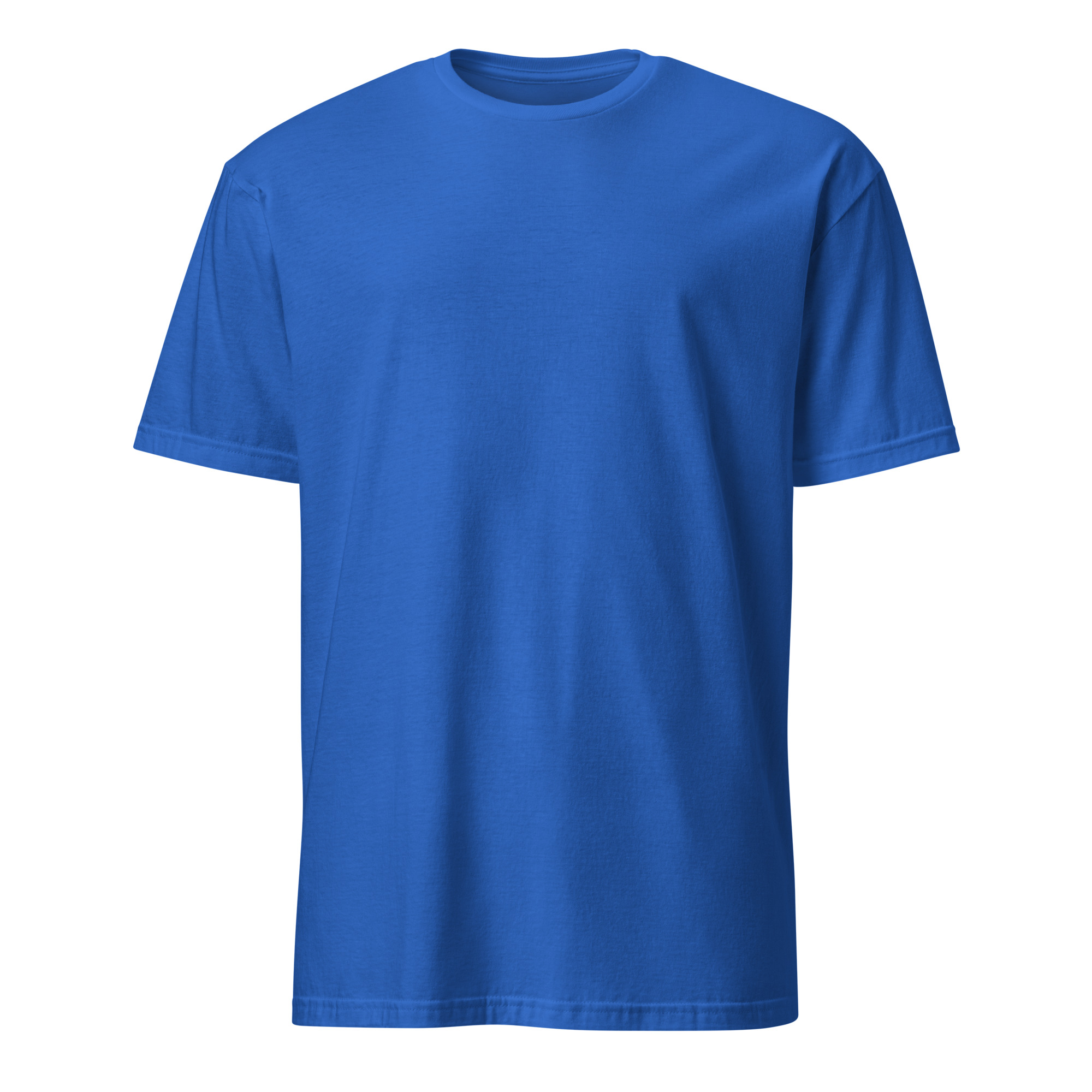 unisex-basic-softstyle-t-shirt-royal-front-68cbf61665850.jpg