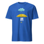 unisex-basic-softstyle-t-shirt-graphite-heather-front-68cc17398e9f5.jpg