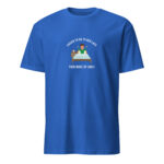 unisex-basic-softstyle-t-shirt-jade-dome-front-68cc1d4796ee1-1.jpg