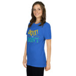 unisex-basic-softstyle-t-shirt-black-front-68b91e673dc26.jpg