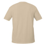 unisex-basic-softstyle-t-shirt-black-front-68b91e673dc26.jpg