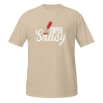unisex-basic-softstyle-t-shirt-sapphire-front-68b920ecd1ada.jpg
