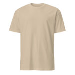 unisex-basic-softstyle-t-shirt-navy-back-68cbf6165630d-1.jpg