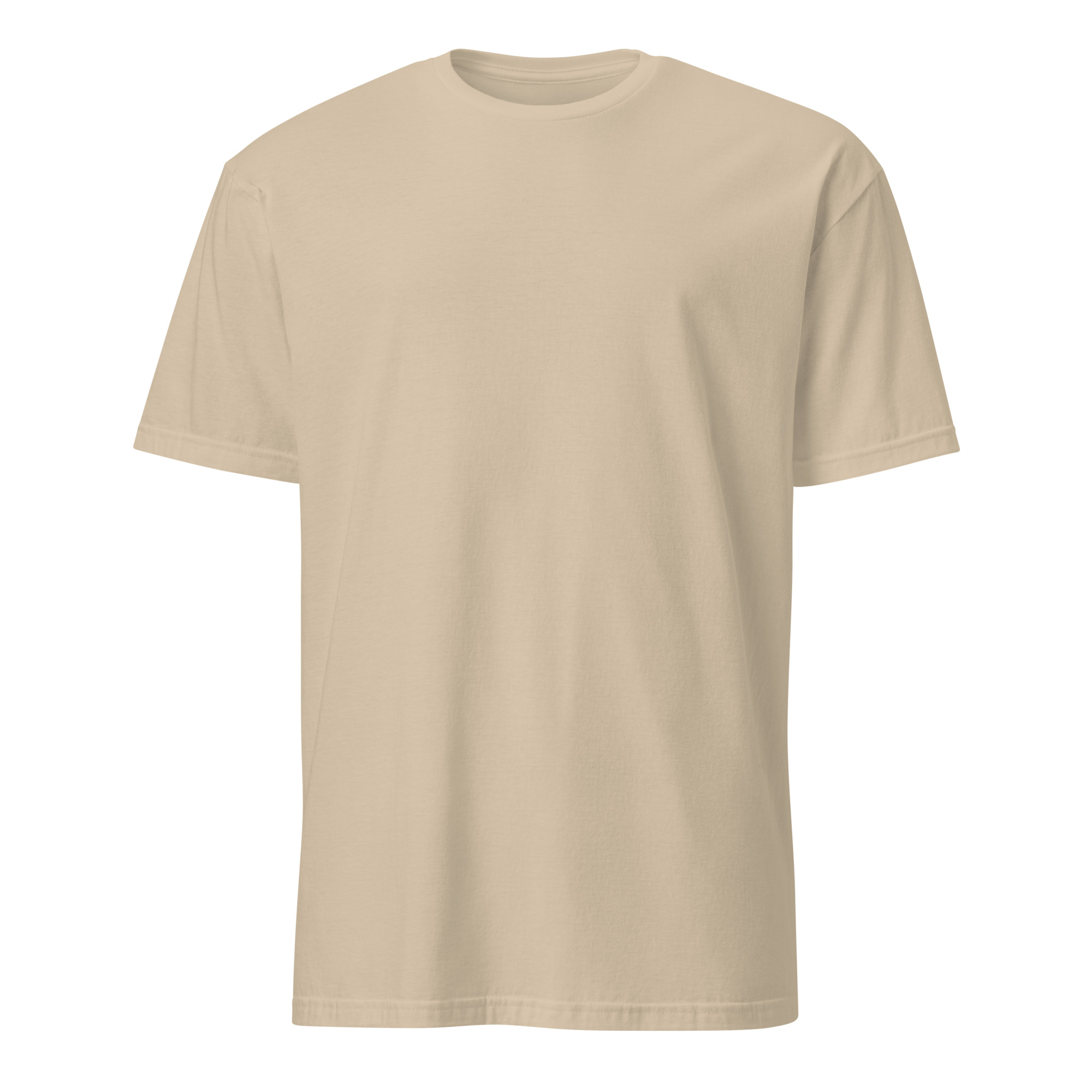 unisex-basic-softstyle-t-shirt-sand-front-68cbf6167eea2.jpg