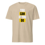 unisex-basic-softstyle-t-shirt-dark-heather-grey-front-68cc1577957e8.jpg