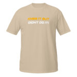 unisex-basic-softstyle-t-shirt-sand-front-68cc165e803b2.jpg