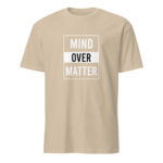unisex-basic-softstyle-t-shirt-black-front-68cc19cf8489e.jpg