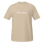 unisex-basic-softstyle-t-shirt-sapphire-front-68cc1acd34705.jpg