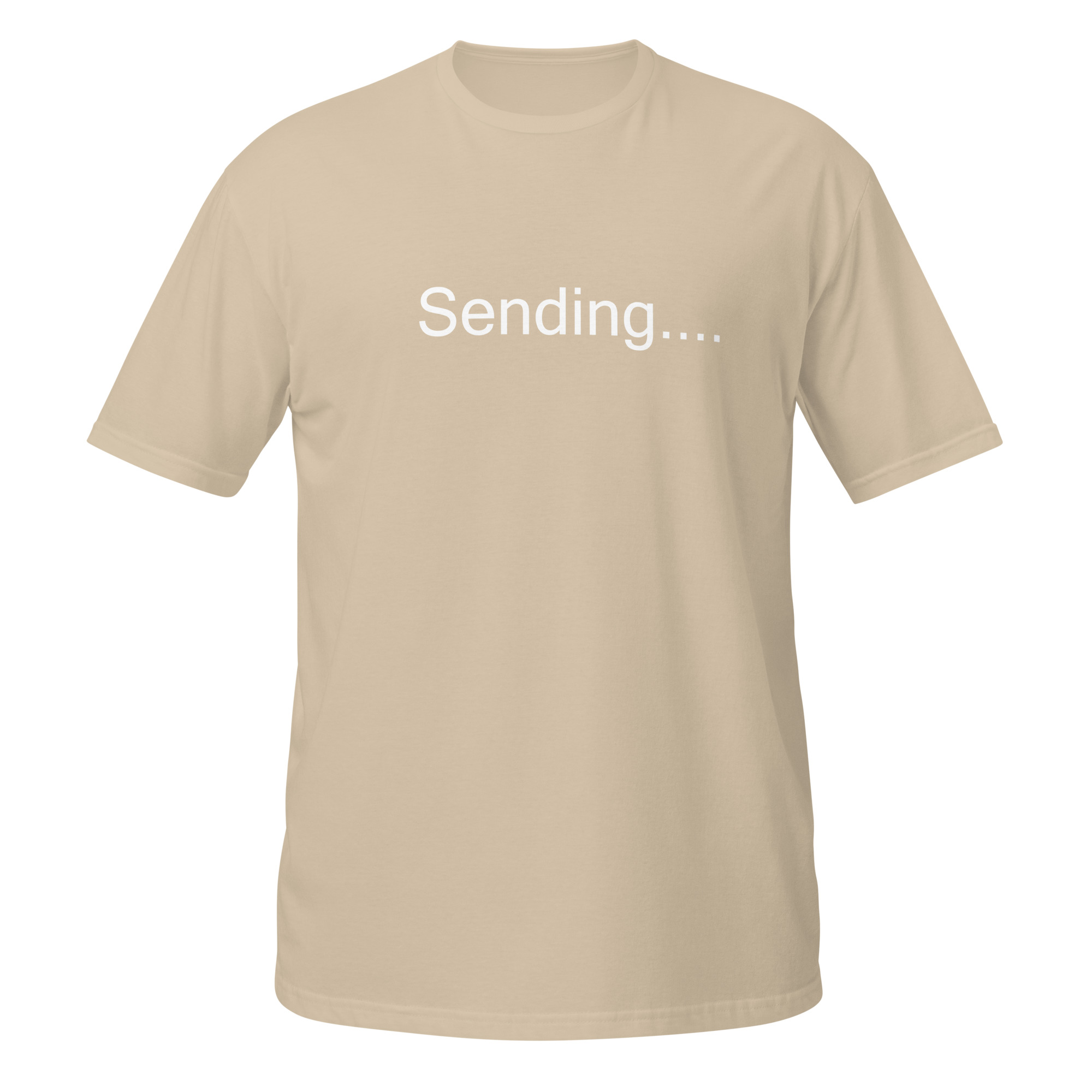 unisex-basic-softstyle-t-shirt-sand-front-68cc1acd9ab6b.jpg