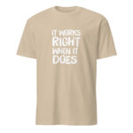 unisex-basic-softstyle-t-shirt-coral-silk-front-68cc1b9fc5bd6.jpg