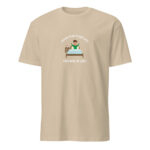 unisex-basic-softstyle-t-shirt-jade-dome-front-68cc1d4796ee1-1.jpg