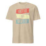 unisex-basic-softstyle-t-shirt-dark-heather-grey-front-68cc231a17806.jpg