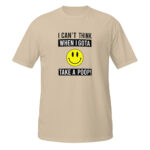 unisex-basic-softstyle-t-shirt-white-front-68cc24b709348.jpg