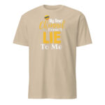 unisex-basic-softstyle-t-shirt-heather-royal-front-68cc272336578.jpg