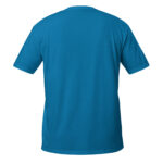 unisex-basic-softstyle-t-shirt-black-front-68b91e673dc26.jpg