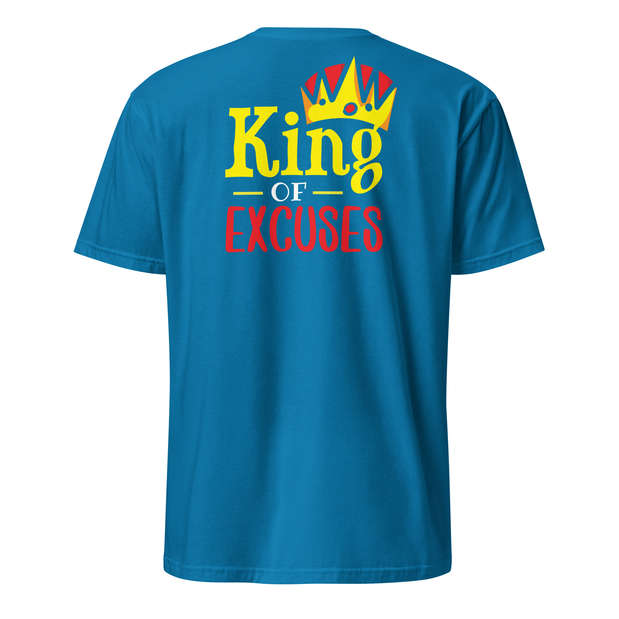 unisex-basic-softstyle-t-shirt-sapphire-back-68cbf616670be.jpg