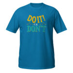 unisex-basic-softstyle-t-shirt-black-front-68b91e673dc26.jpg