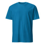 unisex-basic-softstyle-t-shirt-navy-back-68cbf6165630d-1.jpg