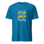unisex-basic-softstyle-t-shirt-tropical-blue-front-68cc0cfc414fe.jpg