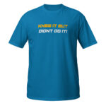 unisex-basic-softstyle-t-shirt-sand-front-68cc165e803b2.jpg