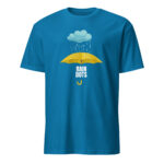 unisex-basic-softstyle-t-shirt-graphite-heather-front-68cc17398e9f5.jpg