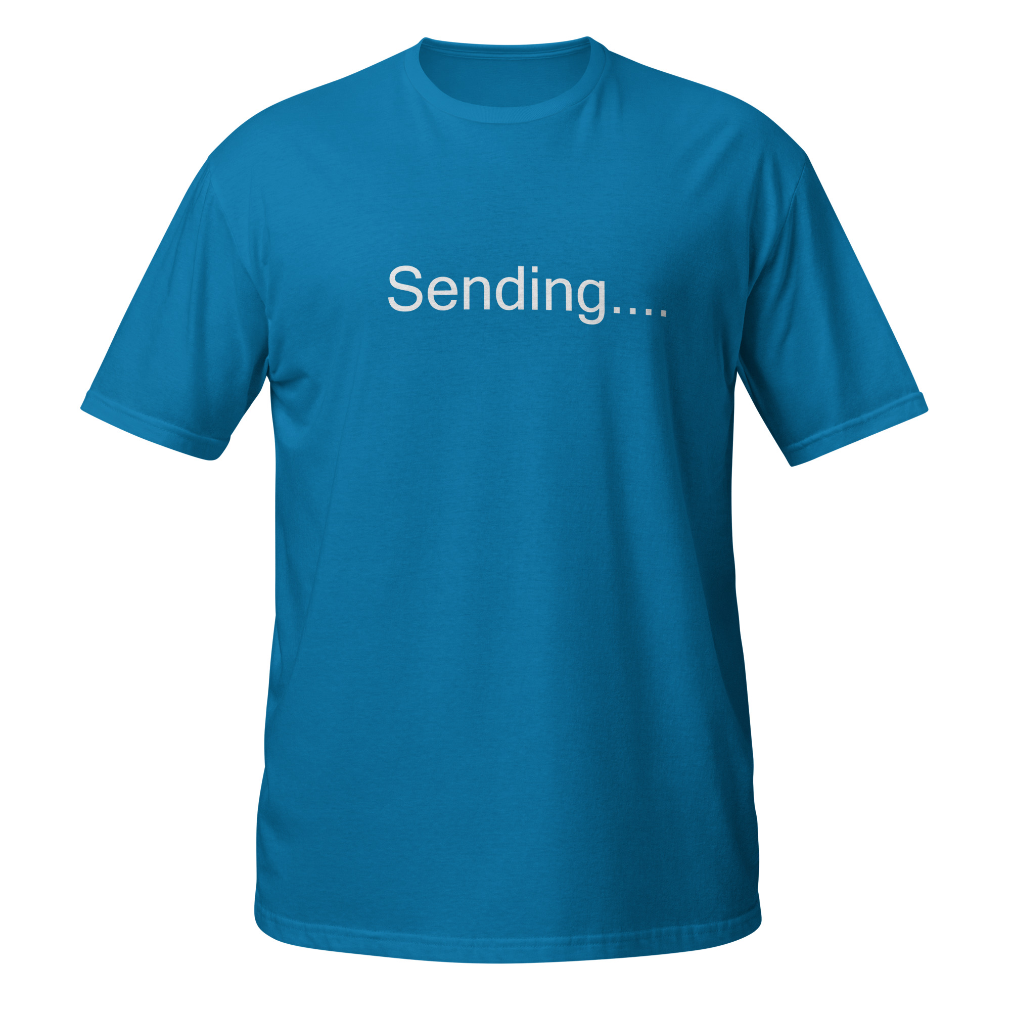 unisex-basic-softstyle-t-shirt-sapphire-front-68cc1acd34705.jpg