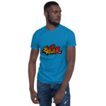 unisex-basic-softstyle-t-shirt-orange-front-68cc21fbc340b.jpg