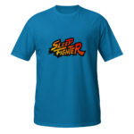 unisex-basic-softstyle-t-shirt-orange-front-68cc21fbc340b.jpg