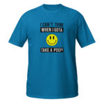unisex-basic-softstyle-t-shirt-white-front-68cc24b709348.jpg